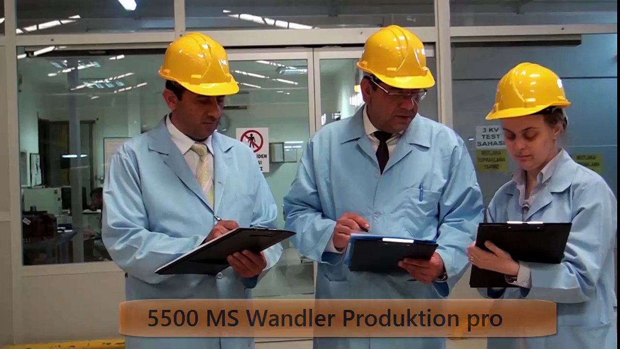Stromwandler | stützerstromwandler | epoxidharz isolatoren | esitas.de