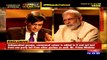 PM Modi on Frankly Speaking with Arnab Goswami | Exclusive Part 4