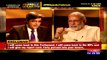 PM Modi on Frankly Speaking with Arnab Goswami | Exclusive Part 1