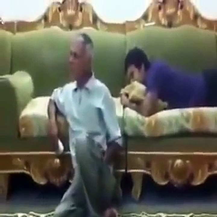 fun with crackers