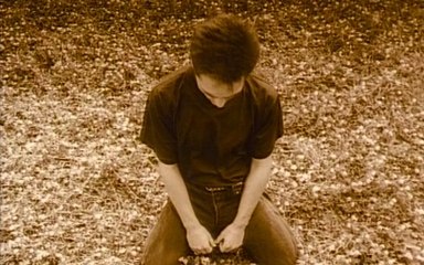 Юрий Шатунов - И упав на колени