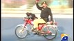 Pakistani Police Funny Videos - Badmash Punjab Police K Kaam Deko
