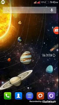 Subway Surf Las vegas unlimited gold coins