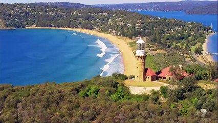 Home and Away | Episode 6441 | 6th June 2016 (HD)