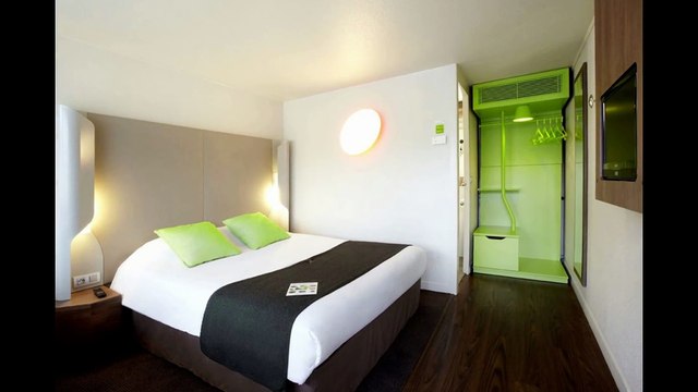 Best Hotel or Accommodation For AACC Conference 2016