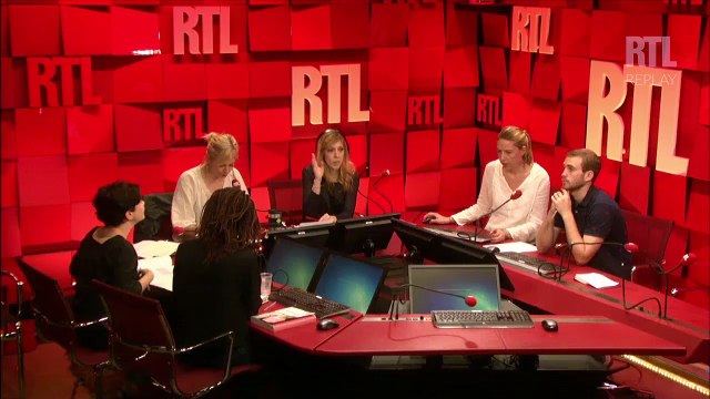 Mariage : les préparatifs sont-ils forcément un casse-tête ? 2