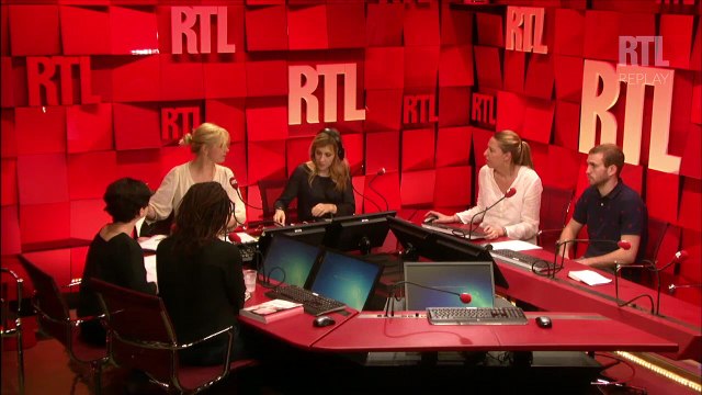 Mariage : les préparatifs sont-ils forcément un casse-tête ? 1