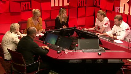 Que manger, quand et comment pour booster notre cerveau ? 1