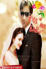 Dil cheez hai kya ye jaan bhi tumhari hai_(640x360)