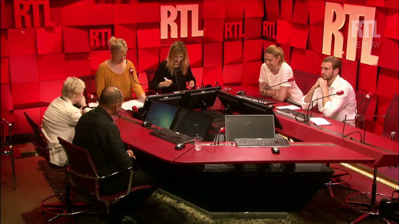 Travailler en famille : est-ce une bonne idée ? Vidéo 2