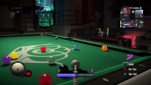 I F53Kn HATE ATNT BADHABTZ203's SHOW R.I.P ALI !!!! LETS GO BBOOOYYYYY!!!!!! (165)