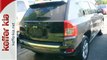 Used 2011 Jeep Compass Mooresville NC Charlotte, NC #74019A