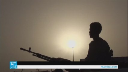 جهود دولية لحل النزاع اليمني والتفجيرات مستمرة