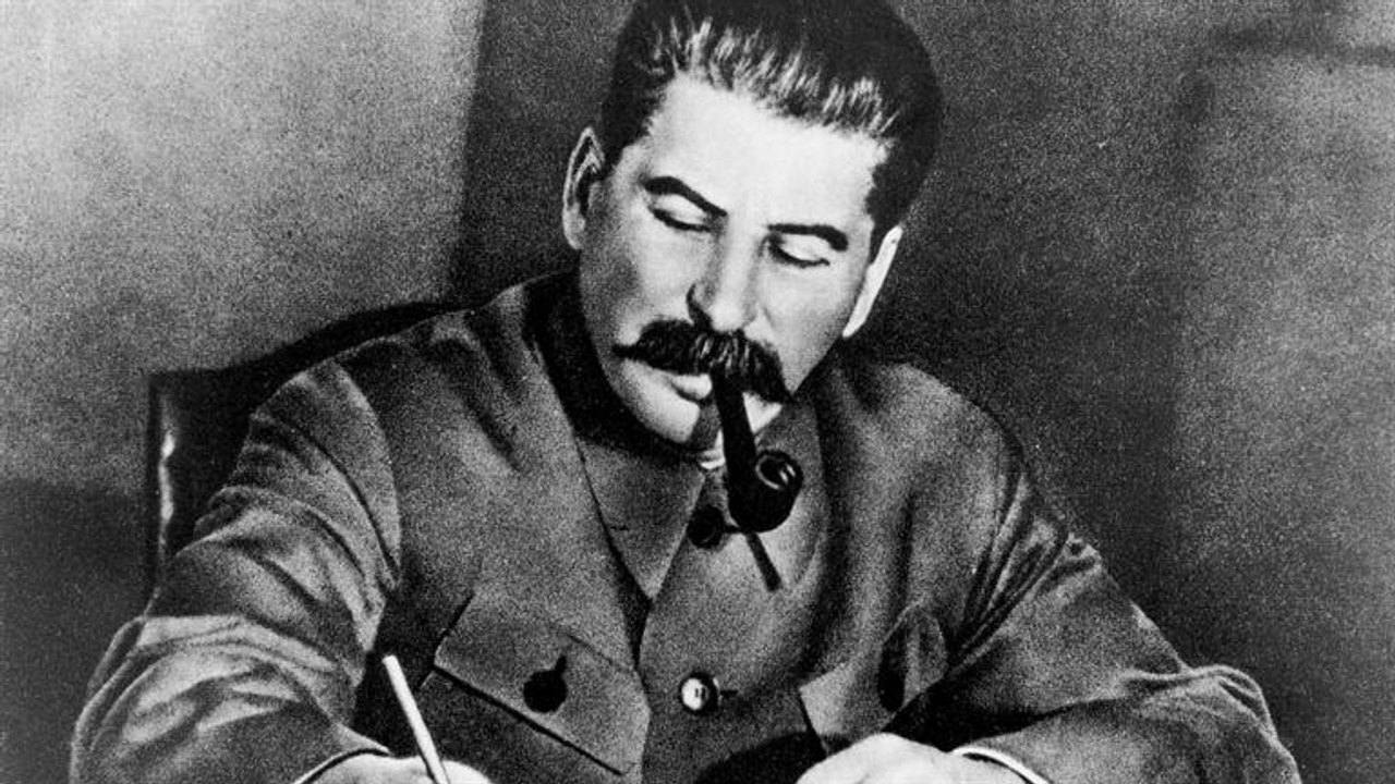 Top 10 Most Brutal Dictators In Modern History