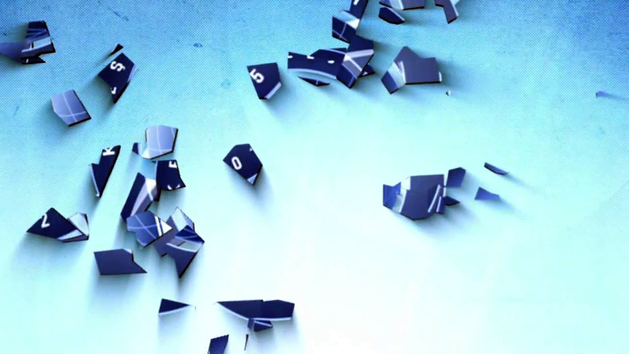 Keşif Koleji - 24 Kasım Öğretmenler Günü - İngilizce Öğretmeni Damla Yılmaz "Öğretmen" Şiiri