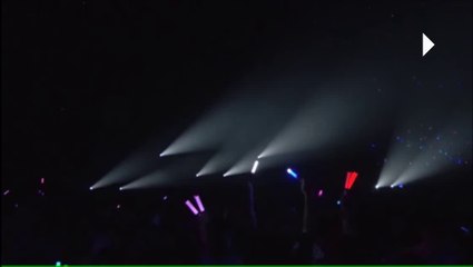 Suzuki Kanon Solo Angle - 2013 Haru Michishige☆Eleven SOUL Part 1