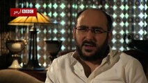 ’اے سی چلے تو لگتا ہے سر پر ڈرون گھوم رہا ہے‘ - BBC Urdu