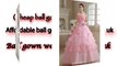 affordable ball gown wedding dress uk