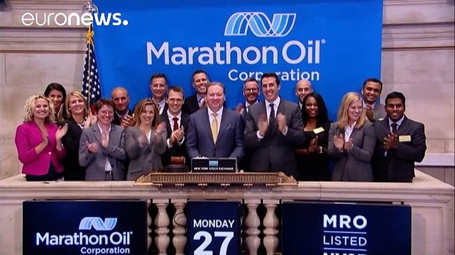 Брексит - гроза рынков