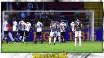 GUSTAVO SCARPA _ Fluminense _ Goals, Skills, Assists _ 2016 (HD)