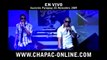 Chapa C - En Vivo!!! - 03 - Dime Que (20.Noviembre.2009) Parte 3 de 11