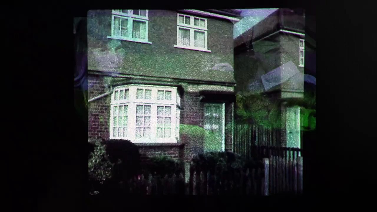 The Conjuring 2 - L'histoire derrière le film