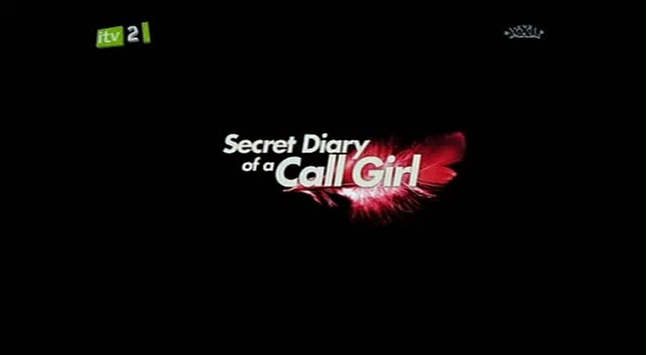 SECRET DIARY OF A CALL GIRL  - EPISODE 26 - THE TRUTH CAME OUT - "RUBENS"
