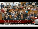 Kılıçdaroğlu'ndan Erdoğan'a çok sert Rusya tepkisi