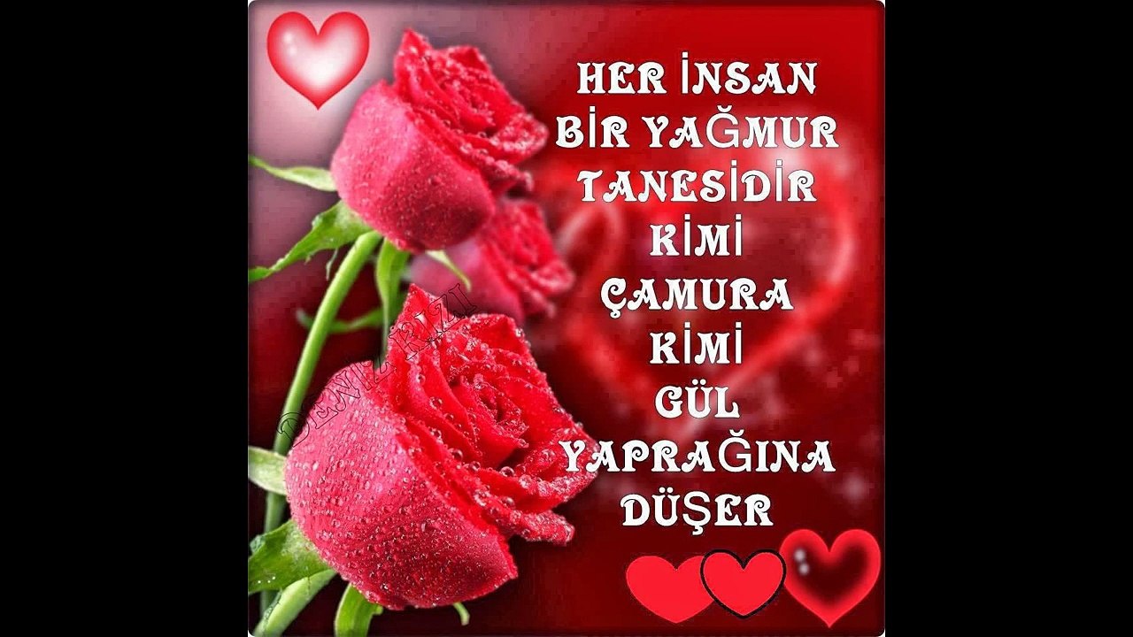 Guzel Sözler