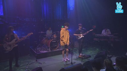 [밸리록 프리뷰 나잇 X CJ문화재단 #바이바이배드맨 (Bye Bye Badman)]