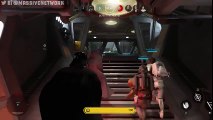 Star Wars Battlefront -- Live Stream (PS4)_162