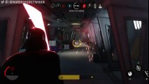 Star Wars Battlefront -- Live Stream (PS4)_164