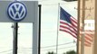 Volkswagen pagará 15.000 millones de dólares por el escándalo de las emisiones