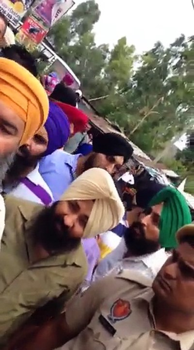 banga sikh (2)