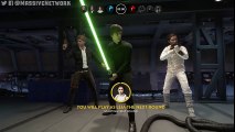 Star Wars Battlefront -- Live Stream (PS4)_178