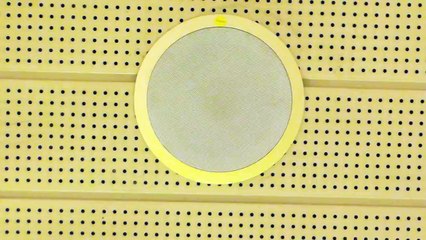 埼京線・川越線　大宮駅19番線発車メロディ「twilight」