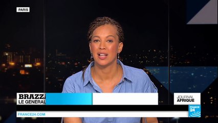 KENYA - Homosexualité  L'examen anal autorisé par la loi, les ONG s'insurgent