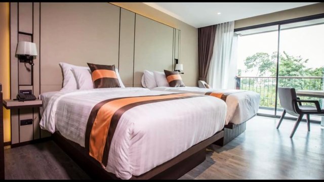 Book Luxury Hotels in Miami For FIME 2016