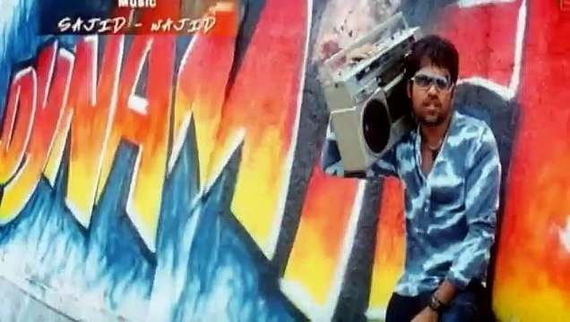 Jawani Diwani - Bollywood Movie - Emraan Hashmi, Celina Jaitley, Hrishita Bhatt