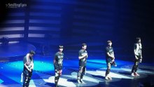 2pm