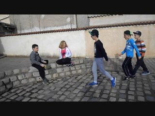 L'origine