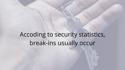 Locksmith Service Provider in Fort Stewart, GA