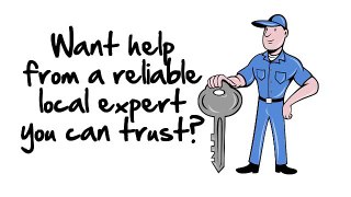 24 Hour Emergency Locksmith Melbourne - Find A Reliable Locksmith Fast - Call (03) 8820 5152