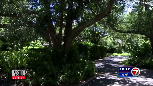 Des débiles se filment après un cambriolage... Arrestation par la Police !