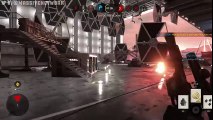 Star Wars Battlefront -- Live Stream (PS4)_188