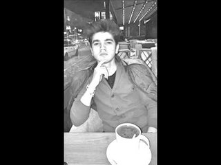 Burak Kartal - Bekle Dedi Gitti (Tangöze Cover)