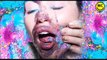 Something about space dude  - Miley Cyrus and her dead petz - Rain version