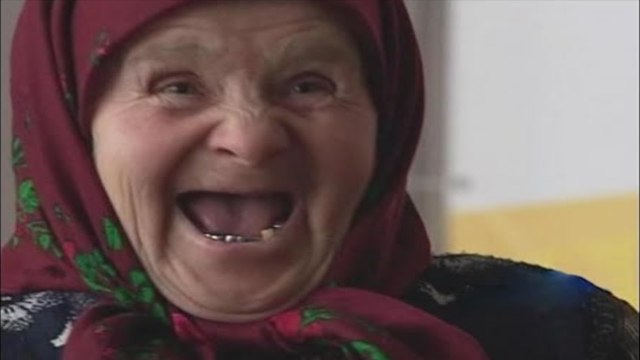 Фразы которые взорвали интернет )) Смеялся до слёз!