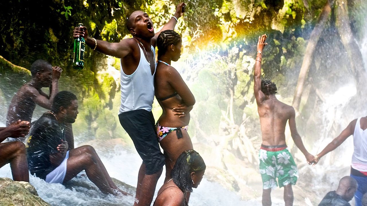 5 Shocking Sexual Traditions From Around The World!
