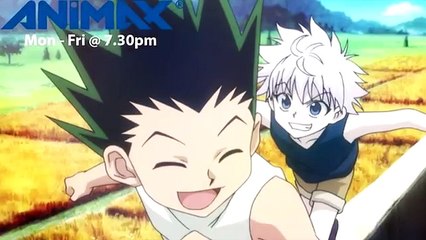 حقائق مذهلة عن كيلوا زولديك - القاتل المأجور